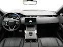 Land Rover Range Rover Evoque 1.5 T 270e Autobiography