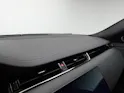 Land Rover Range Rover Evoque 1.5 T 270e Autobiography