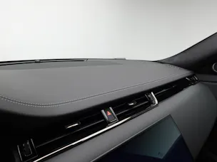 Land Rover Range Rover Evoque 1.5 T 270e Autobiography