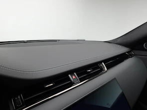 image du véhicule LAND ROVER Range Rover Evoque 1.5 T 270e Autobiography