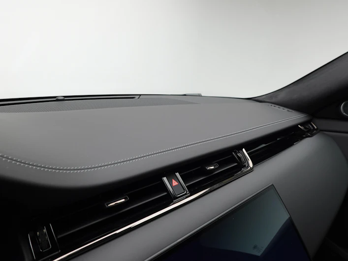 image du véhicule LAND ROVER RANGE ROVER EVOQUE