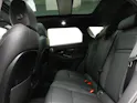 Land Rover Range Rover Evoque 1.5 T 270e Autobiography