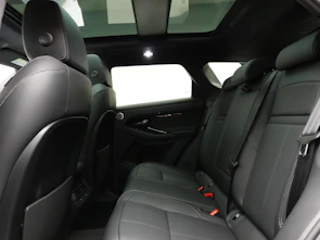 image du véhicule LAND ROVER Range Rover Evoque 1.5 T 270e Autobiography