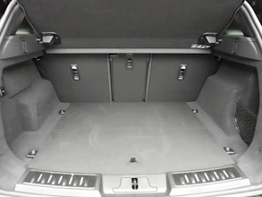https://vehicle.imgix.net/4479503/2a231d5c-eb57-4135-b376-69cbb3d7d24f.JPG