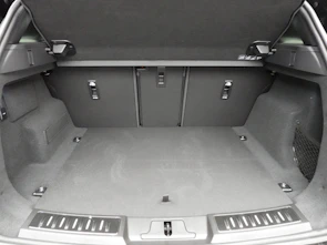 image du véhicule LAND ROVER Range Rover Evoque 1.5 T 270e Autobiography