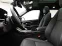 Land Rover Range Rover Evoque 1.5 T 270e Autobiography