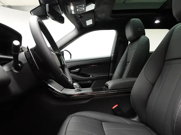 Land Rover Range Rover Evoque 1.5 T 270e Autobiography