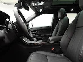https://vehicle.imgix.net/4479503/2cdb8cdf-49af-4d1a-884f-c59353847224.JPG