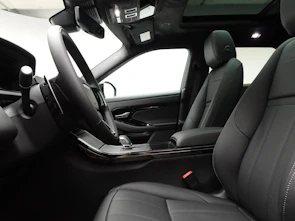 image du véhicule LAND ROVER Range Rover Evoque 1.5 T 270e Autobiography
