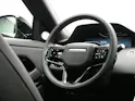 Land Rover Range Rover Evoque 1.5 T 270e Autobiography