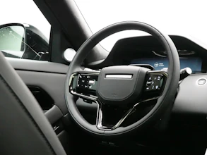 https://vehicle.imgix.net/4479503/35e091b4-7c9f-4261-ab78-d273e9e93bbc.JPG