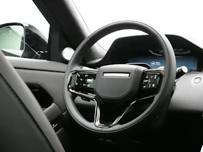 image du véhicule LAND ROVER Range Rover Evoque 1.5 T 270e Autobiography