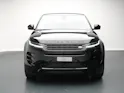 Land Rover Range Rover Evoque 1.5 T 270e Autobiography