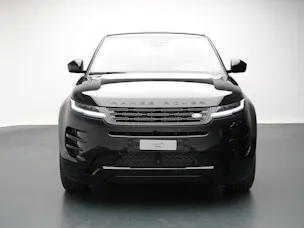 Land Rover Range Rover Evoque 1.5 T 270e Autobiography