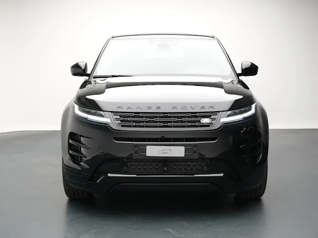Land Rover Range Rover Evoque 1.5 T 270e Autobiography