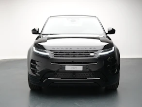 https://vehicle.imgix.net/4479503/5044d9fe-4d32-4f00-8a1c-7f446c31baa0.JPG