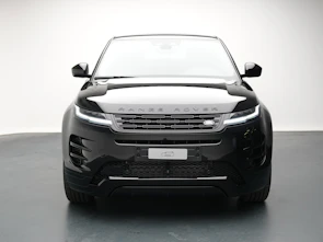 image du véhicule LAND ROVER Range Rover Evoque 1.5 T 270e Autobiography