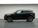 Land Rover Range Rover Evoque 1.5 T 270e Autobiography