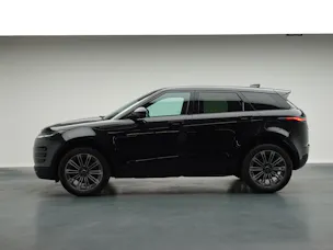 Land Rover Range Rover Evoque 1.5 T 270e Autobiography