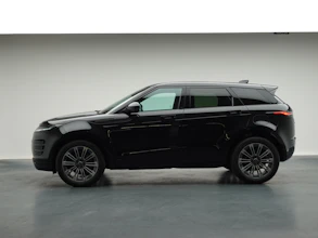 https://vehicle.imgix.net/4479503/52ab5c1c-ffbc-42a1-8283-607e79db56ba.JPG