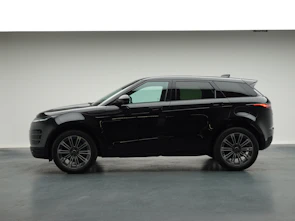 image du véhicule LAND ROVER Range Rover Evoque 1.5 T 270e Autobiography