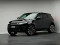 Land Rover Range Rover Evoque 1.5 T 270e Autobiography