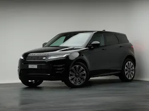 Land Rover Range Rover Evoque 1.5 T 270e Autobiography