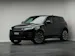 Land Rover Range Rover Evoque 1.5 T 270e Autobiography