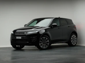 image du véhicule LAND ROVER Range Rover Evoque 1.5 T 270e Autobiography