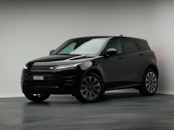 image du véhicule LAND ROVER Range Rover Evoque 1.5 T 270e Autobiography