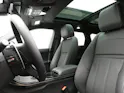 Land Rover Range Rover Evoque 1.5 T 270e Autobiography