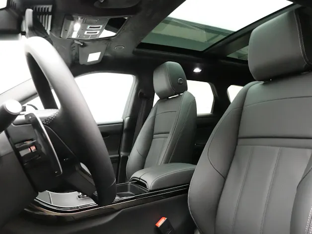 Land Rover Range Rover Evoque 1.5 T 270e Autobiography