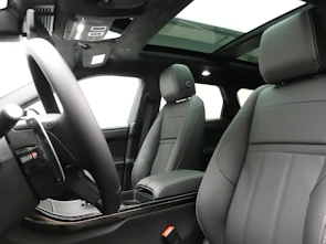 image du véhicule LAND ROVER Range Rover Evoque 1.5 T 270e Autobiography