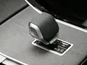 Land Rover Range Rover Evoque 1.5 T 270e Autobiography