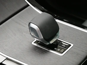 https://vehicle.imgix.net/4479503/8397a51d-4a64-4fe4-bb16-7eb7d22bd2e8.JPG