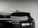 Land Rover Range Rover Evoque 1.5 T 270e Autobiography