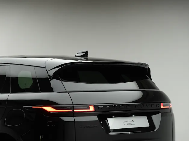 Land Rover Range Rover Evoque 1.5 T 270e Autobiography