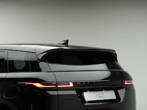 image du véhicule LAND ROVER Range Rover Evoque 1.5 T 270e Autobiography