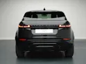 Land Rover Range Rover Evoque 1.5 T 270e Autobiography