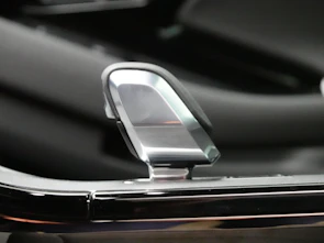 image du véhicule LAND ROVER Range Rover Evoque 1.5 T 270e Autobiography
