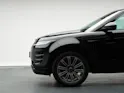 Land Rover Range Rover Evoque 1.5 T 270e Autobiography