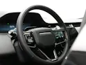 Land Rover Range Rover Evoque 1.5 T 270e Autobiography