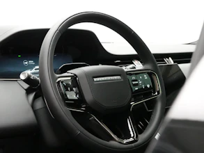 https://vehicle.imgix.net/4479503/c3953ac1-c7b4-4731-8376-a1e7c61b74a3.JPG