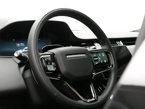 image du véhicule LAND ROVER Range Rover Evoque 1.5 T 270e Autobiography
