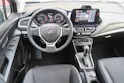 Suzuki S-Cross 1.4 T Piz Sulai Top Hybrid 4x4