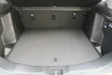 Suzuki S-Cross 1.4 T Piz Sulai Top Hybrid 4x4
