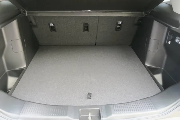 Suzuki S-Cross 1.4 T Piz Sulai Top Hybrid 4x4
