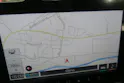 Suzuki S-Cross 1.4 T Piz Sulai Top Hybrid 4x4