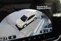 Suzuki S-Cross 1.4 T Piz Sulai Top Hybrid 4x4