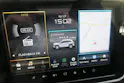 Suzuki S-Cross 1.4 T Piz Sulai Top Hybrid 4x4